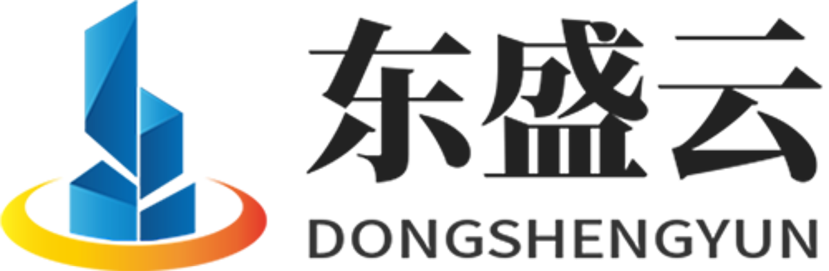 灵寿东盛云强夯公司